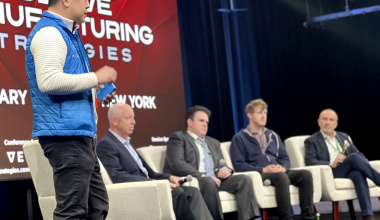 polymer-materials-panel-AMS-2023