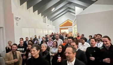 Wi3DP-party-2024
