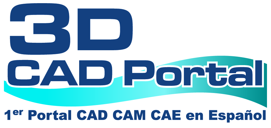 3DCadPortal