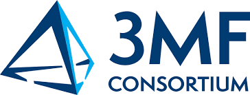3MF Consortium