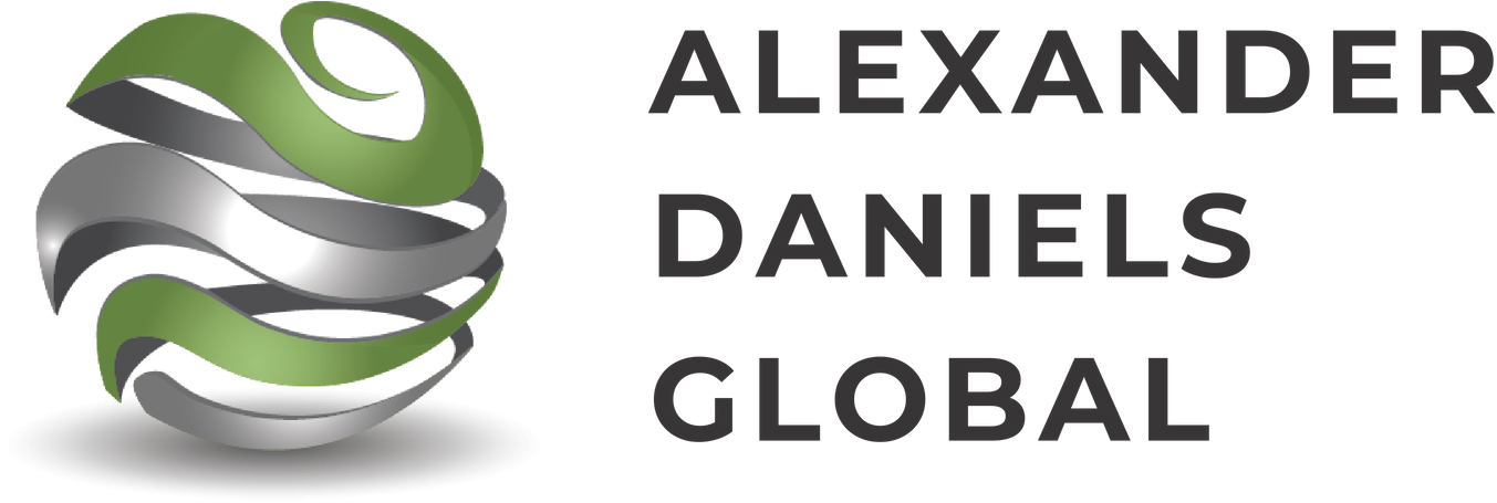 Alexander Daniels Global