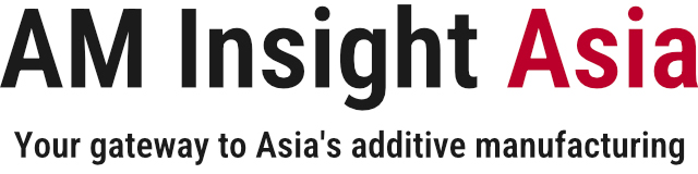 AM Insight Asia