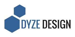 Dyze Design