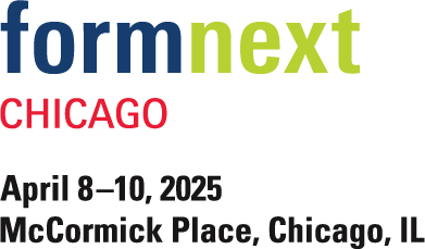 Formnext Chicago