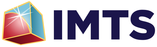 IMTS