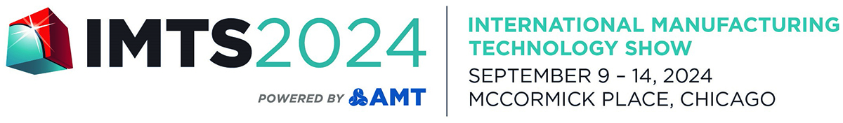 IMTS2024