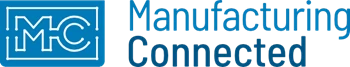 manufacturing connected