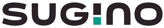 SUGINO