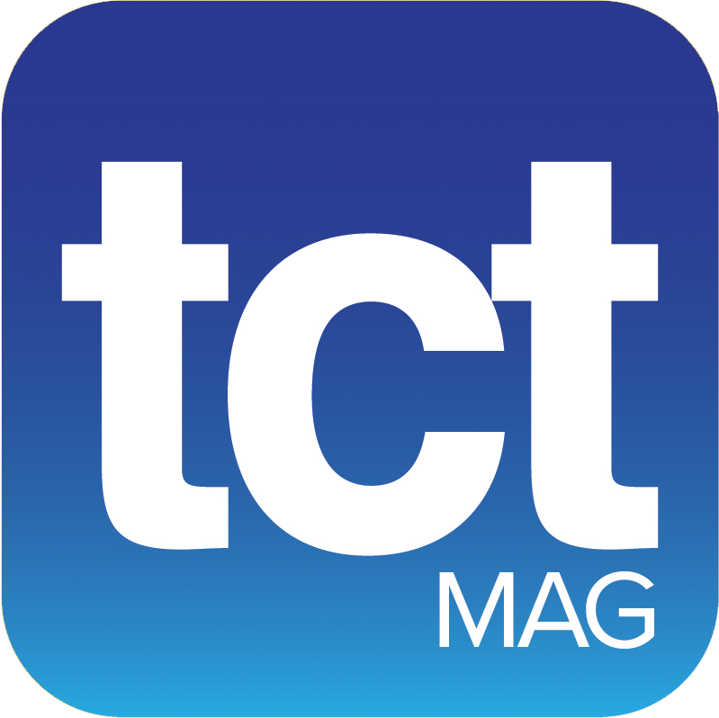TCT-Mag
