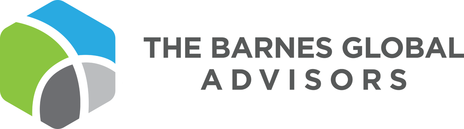 The Barnes Global Advisors
