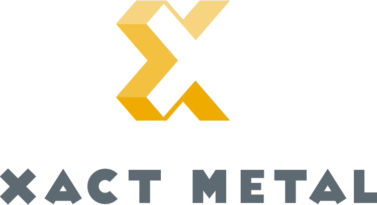 Xact Metal