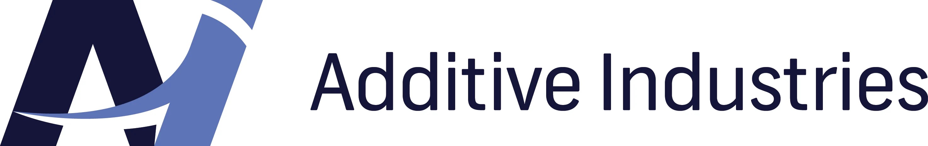 additiveindustries