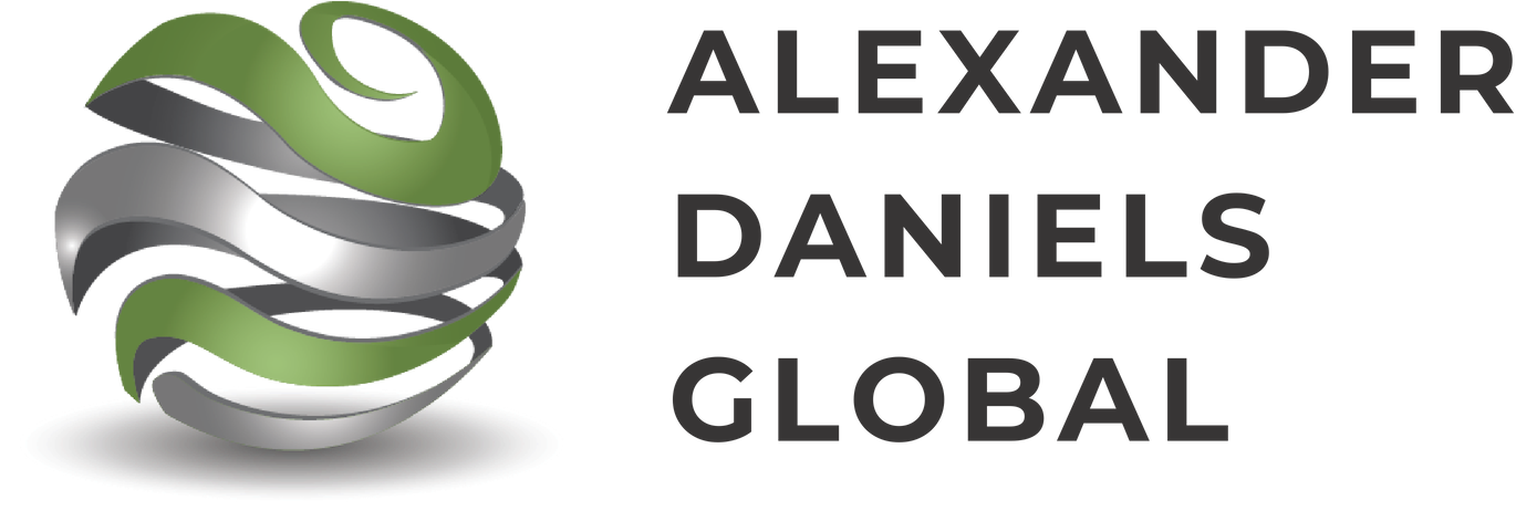 Aleander Daniels Global