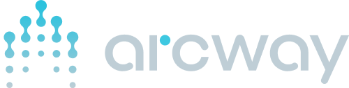 Arcway