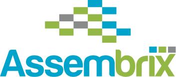 Assembrix