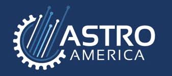 Astro America