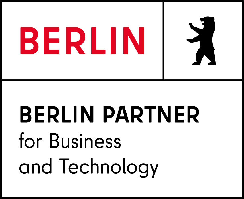 Berlin Partner