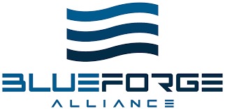 blueforgealliance