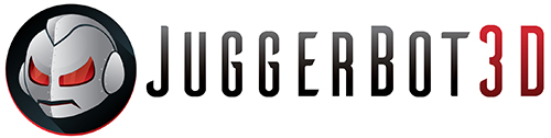 JuggerBot 3D LLC