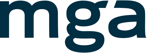 MGA
