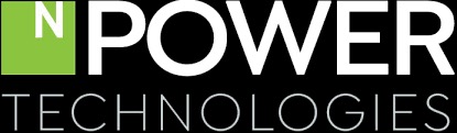 nPower Technologies