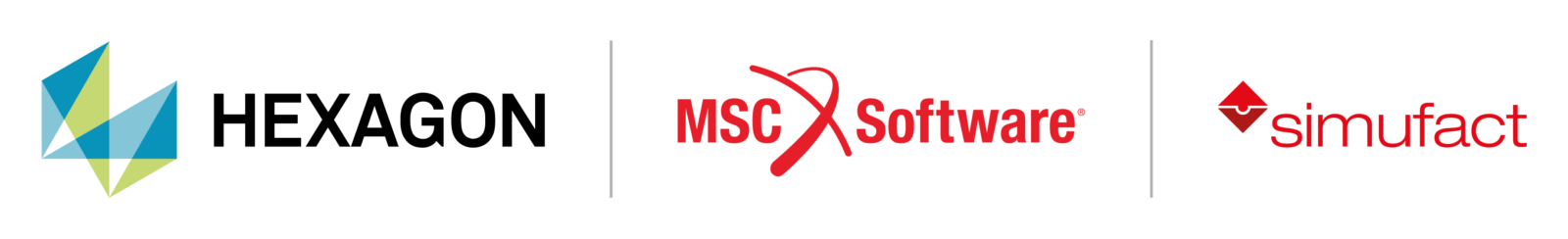 mscsoftware