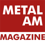 Metal AM Magazine