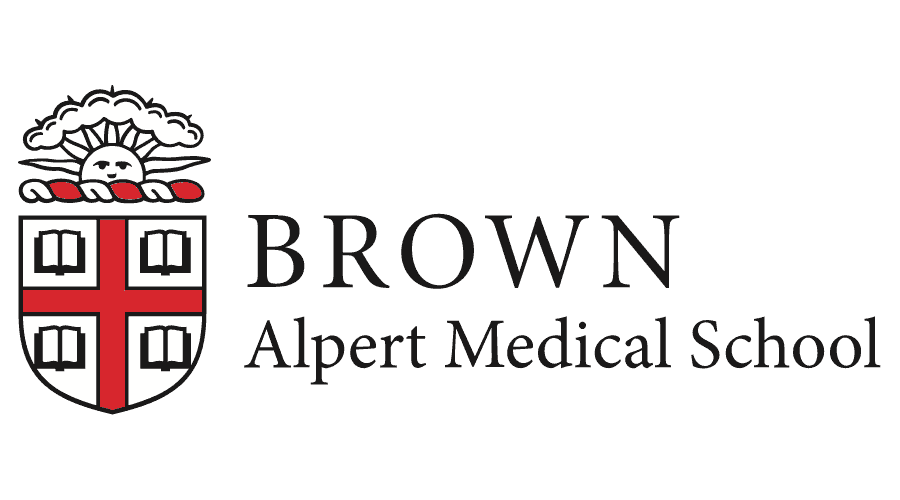 warren-alpert-medical-school-of-brown-university.png