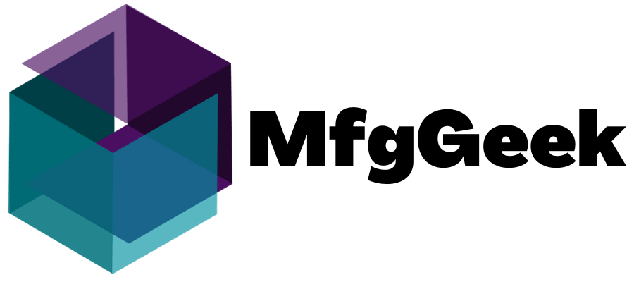 MfgGeek-v2.png