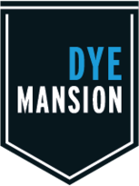 dyemansion.png