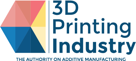 3DPrintingIndustry.png