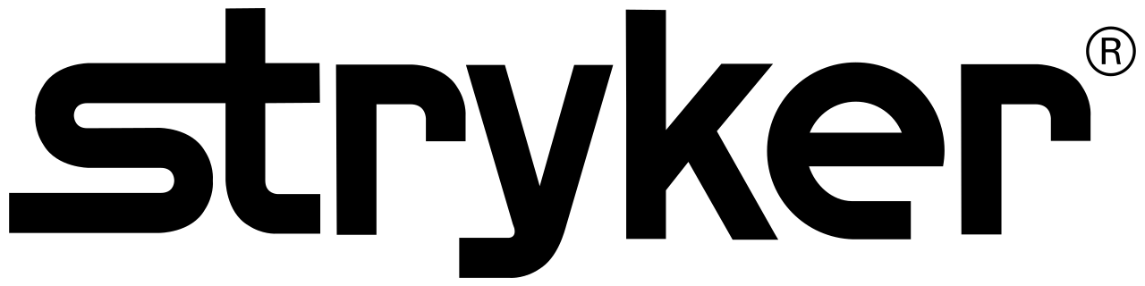 stryker-corporation.png