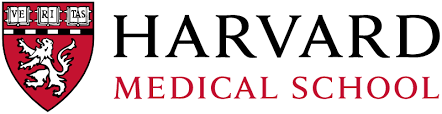 Harvard-Medical-School.png