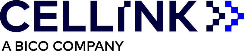 cellink-v2.png
