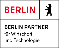 Berlin-Partner.png