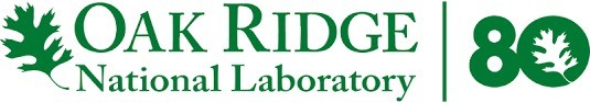 Oak-Ridge-National-Laboratory.jpg