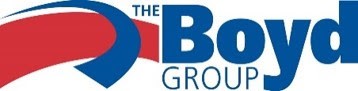 Boyd-Group.jpg