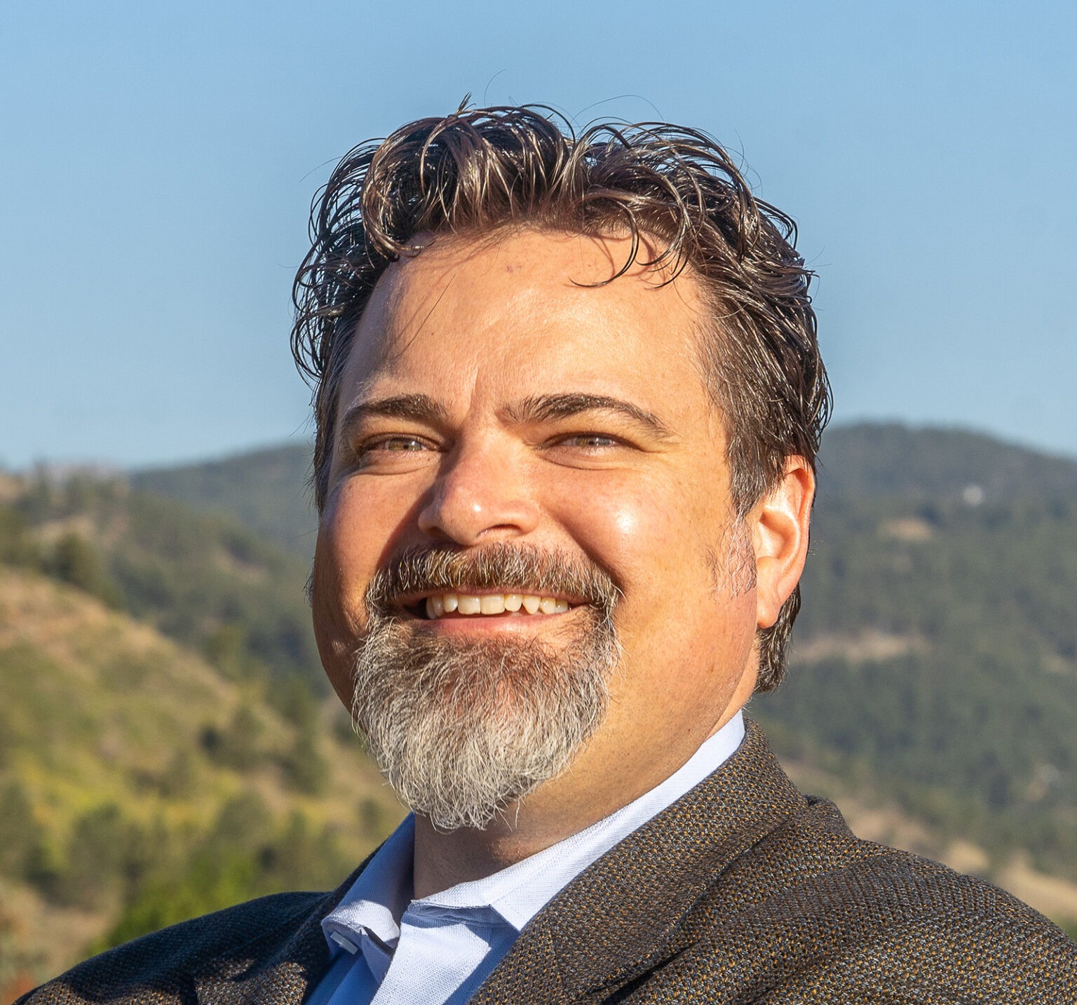 Jeff additive manufacturing strategies