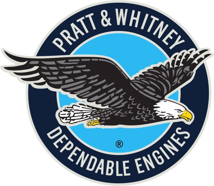 Pratt-and-Whitney.jpg