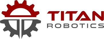 Titan-Robotics.jpg