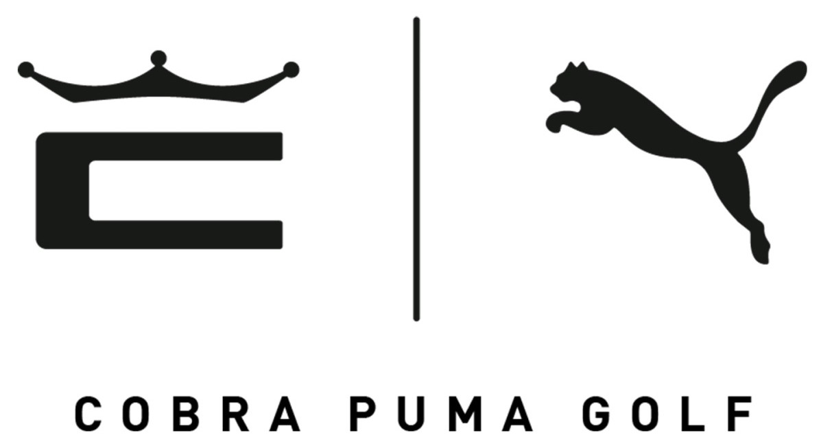 Cobra-Puma-Golf - Additive Manufacturing Strategies