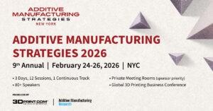 AMS 2026
