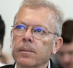 Filip