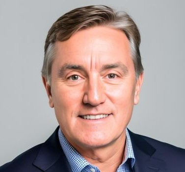 Kevin