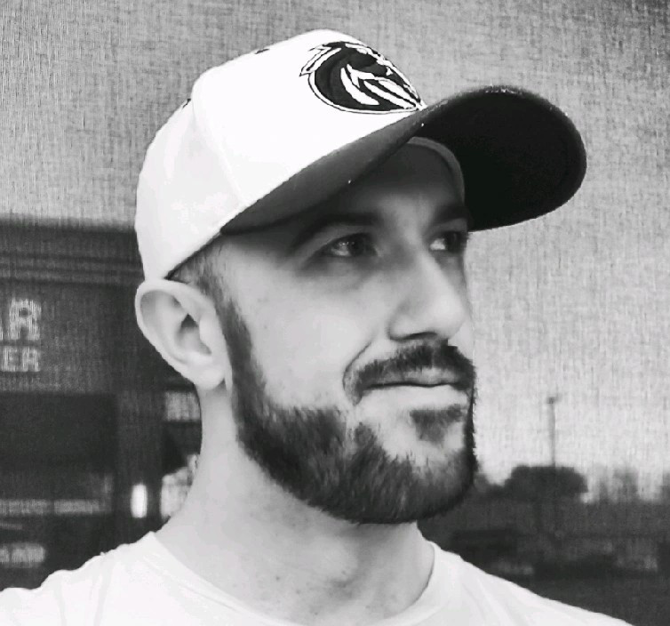 Gabe