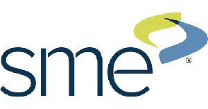 Jeannine
