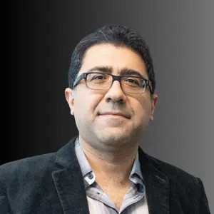 Ali