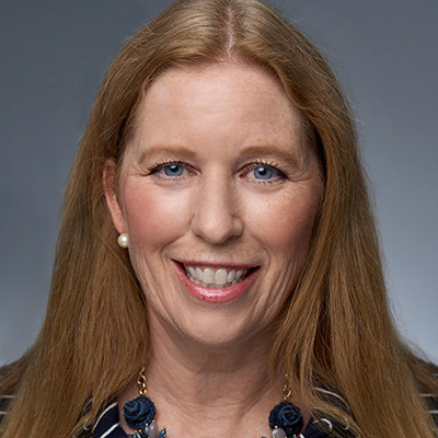 Bonnie