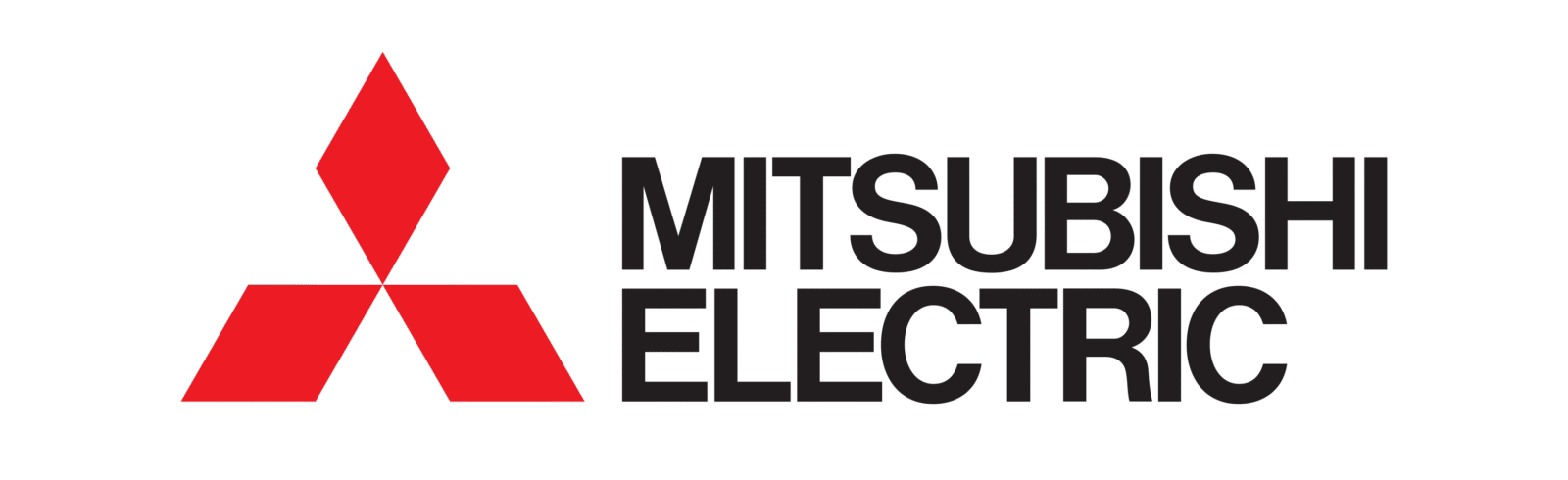Takashi