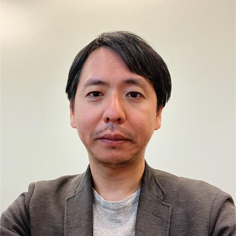 Takashi